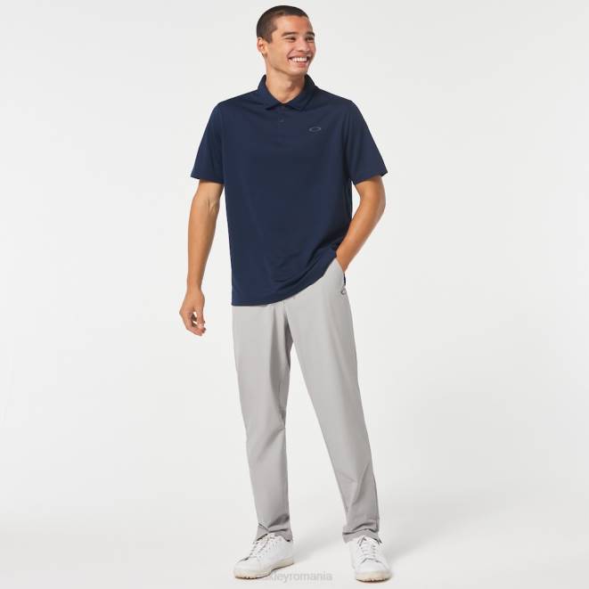 Oakley marina echipa icon tn protect rc polo i haine 620J2622