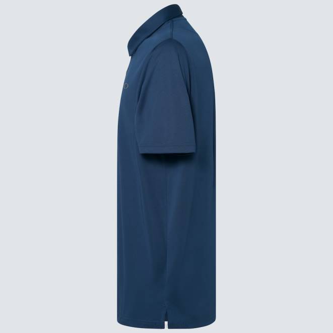 Oakley marina echipa icon tn protect rc polo i haine 620J2622