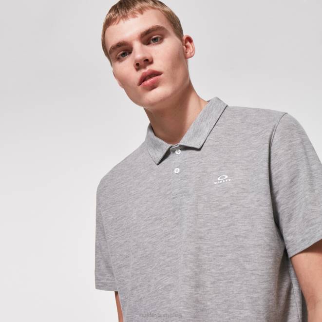 noua erica de granit