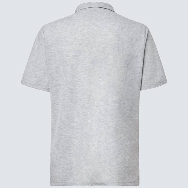 Oakley noua erica de granit relaxează-te polo haine 620J2432