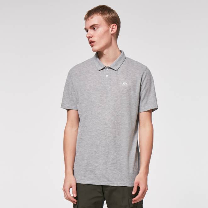 Oakley noua erica de granit relaxează-te polo haine 620J2432