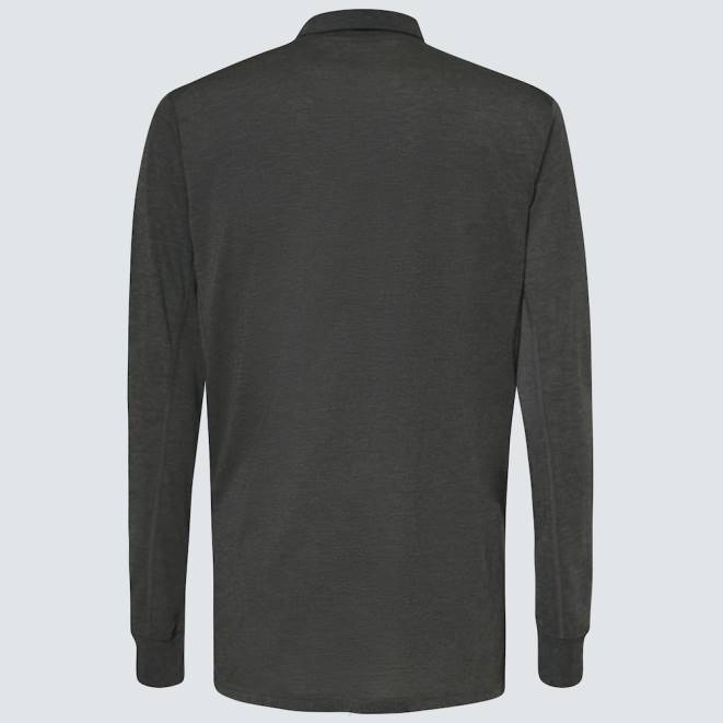 Oakley pană de curent tempo blend rc ls haine 620J2574