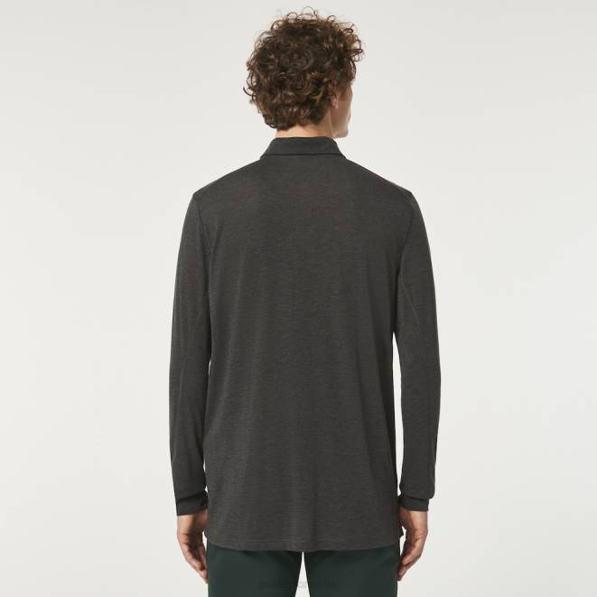 Oakley pană de curent tempo blend rc ls haine 620J2574