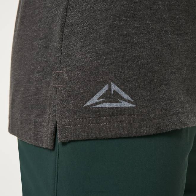 Oakley pană de curent tempo blend rc ls haine 620J2574