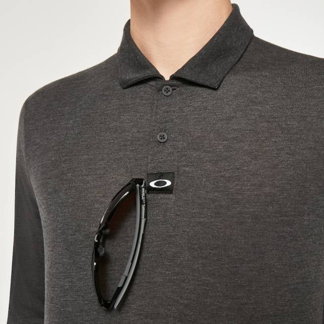 Oakley pană de curent tempo blend rc ls haine 620J2574