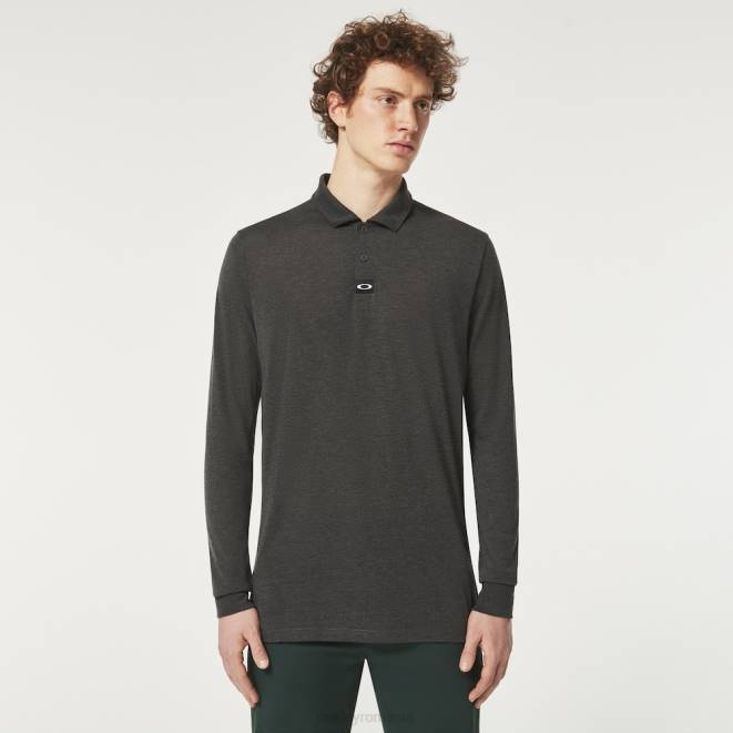 Oakley pană de curent tempo blend rc ls haine 620J2574