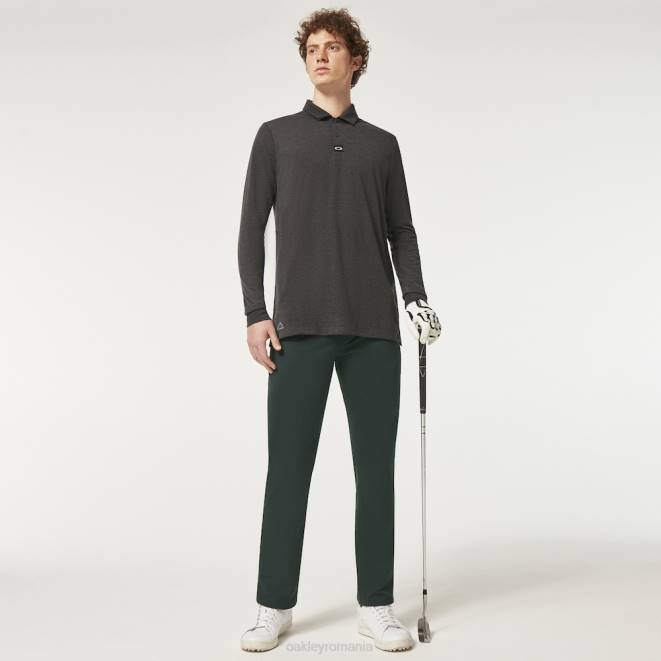 Oakley pană de curent tempo blend rc ls haine 620J2574