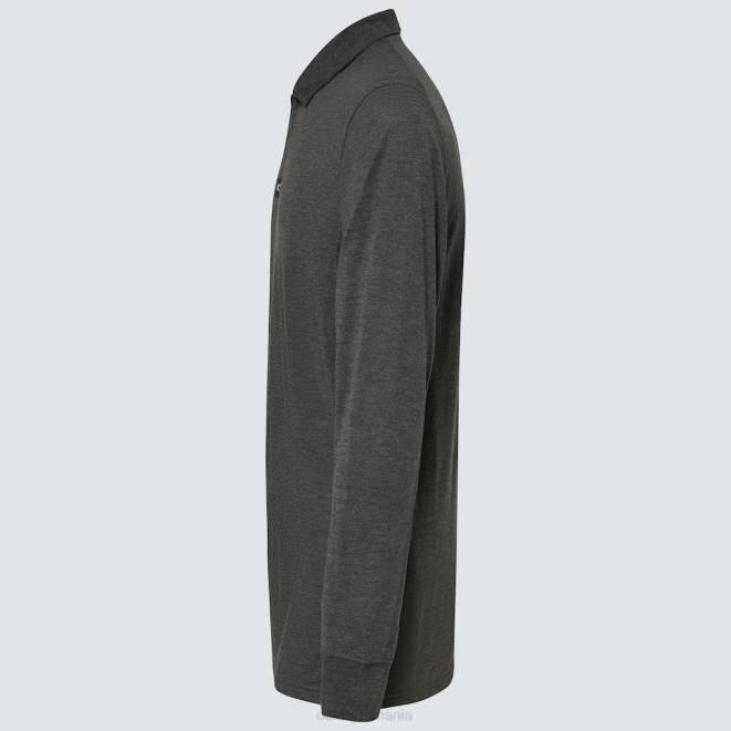 Oakley pană de curent tempo blend rc ls haine 620J2574