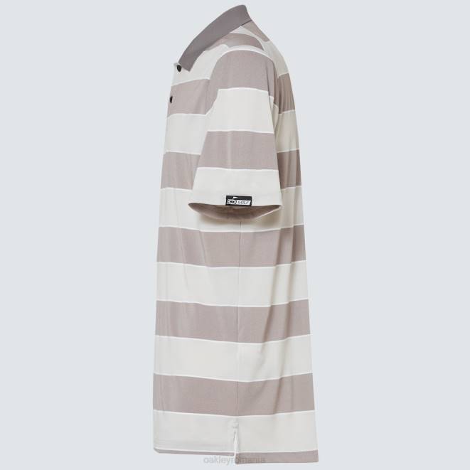 Oakley stâncă lunară dungă de confort haine 620J2604