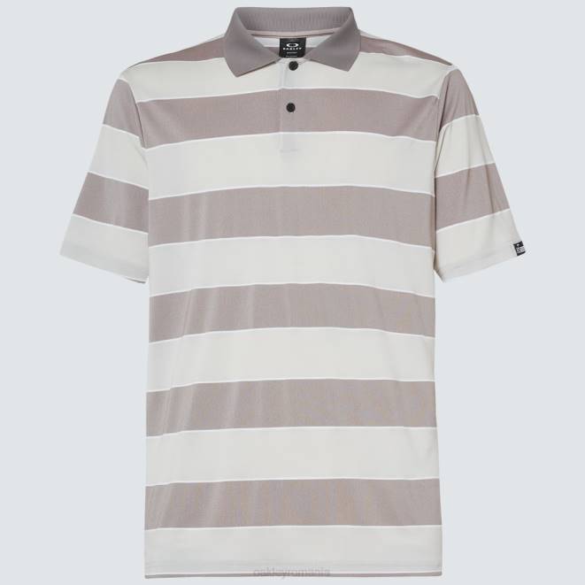 Oakley stâncă lunară dungă de confort haine 620J2604