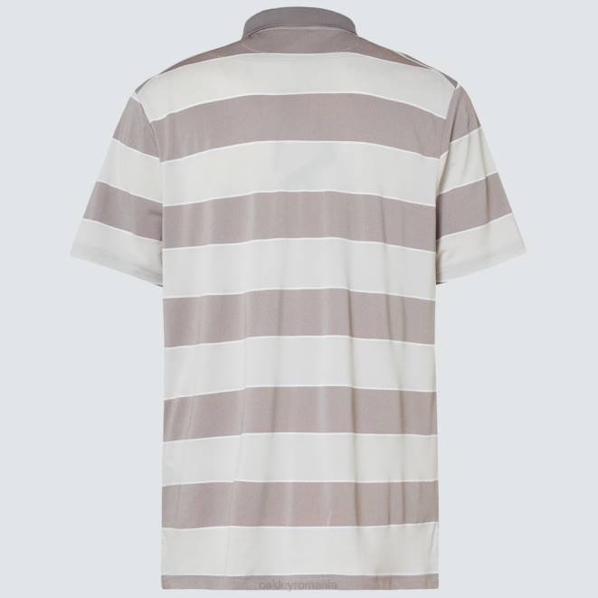 Oakley stâncă lunară dungă de confort haine 620J2604