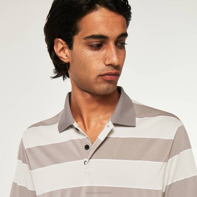 Oakley stâncă lunară dungă de confort haine 620J2604