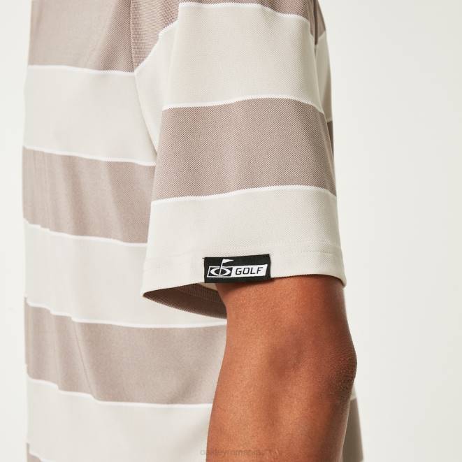 Oakley stâncă lunară dungă de confort haine 620J2604