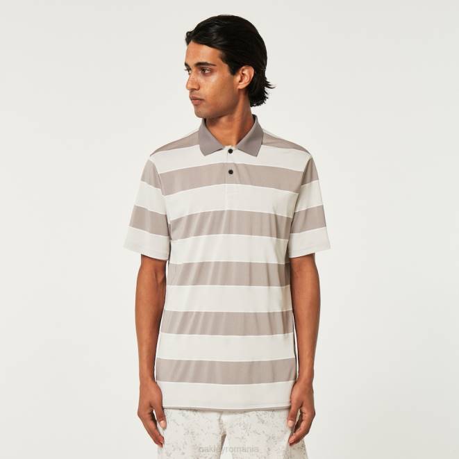 Oakley stâncă lunară dungă de confort haine 620J2604