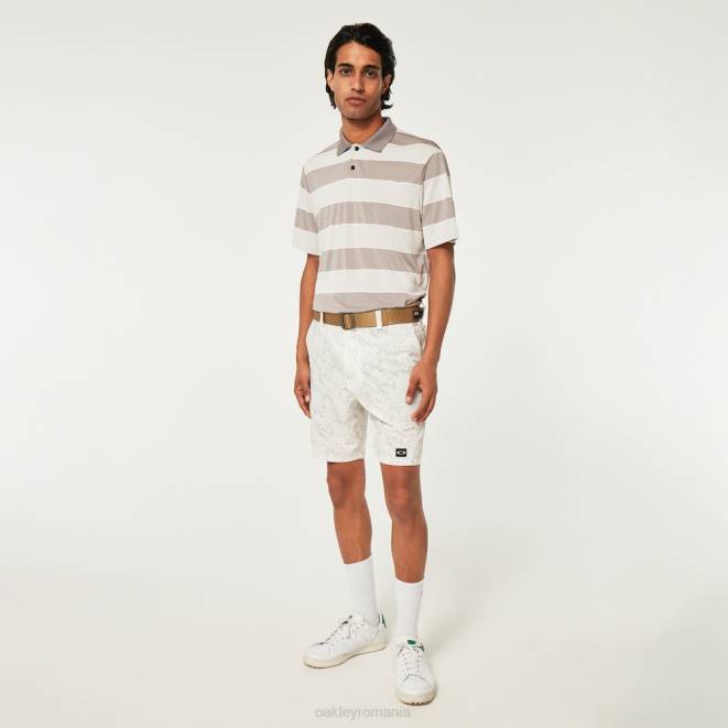 Oakley stâncă lunară dungă de confort haine 620J2604