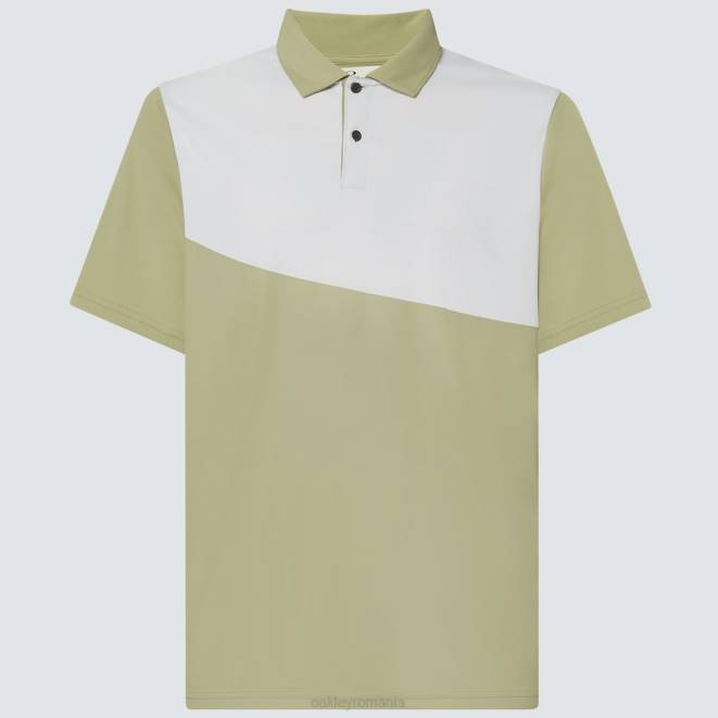 Oakley verde uniform culoare divizională blk ii haine 620J2628