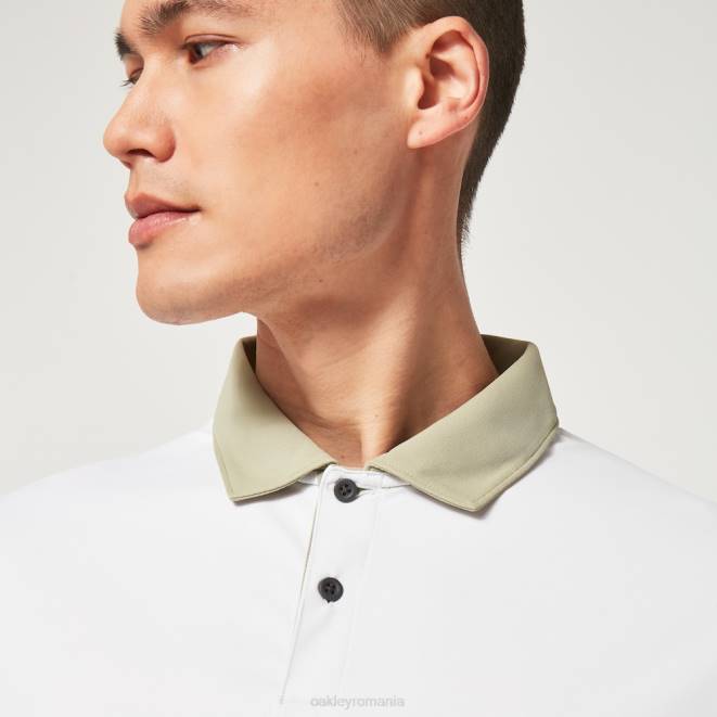 Oakley verde uniform culoare divizională blk ii haine 620J2628