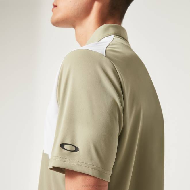 Oakley verde uniform culoare divizională blk ii haine 620J2628