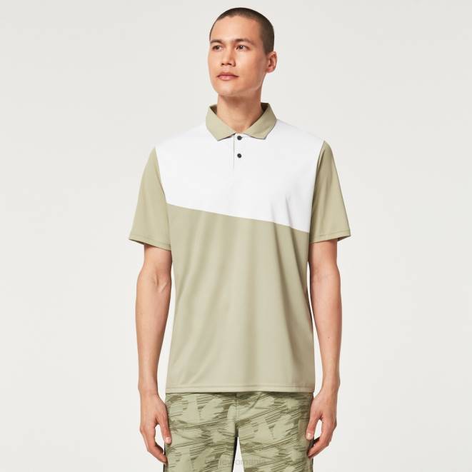 Oakley verde uniform culoare divizională blk ii haine 620J2628