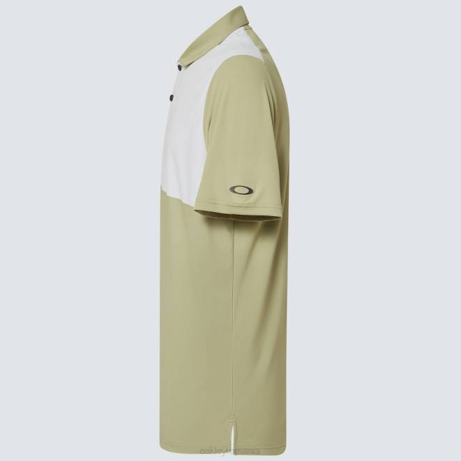 Oakley verde uniform culoare divizională blk ii haine 620J2628