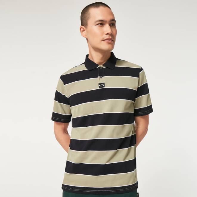 verde uniform/oscuritate