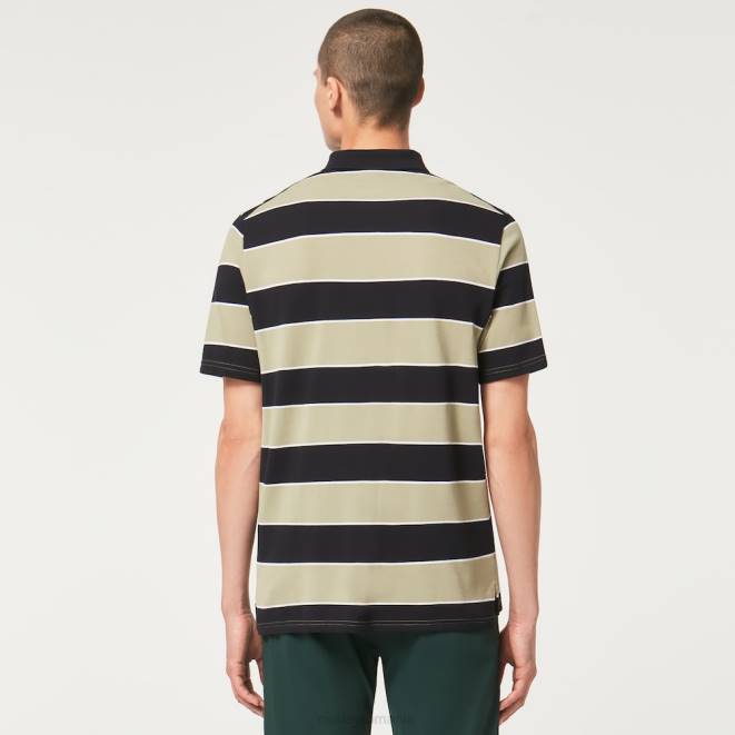 Oakley verde uniform/oscuritate dungă moale retro haine 620J2350