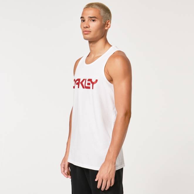 Oakley alb rezervor marca 3 haine 620J2167