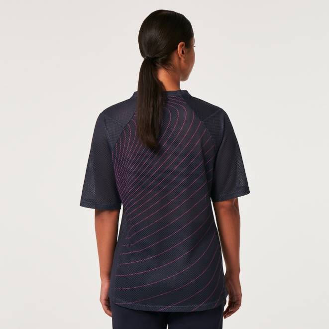 Oakley bânză factory pilot rc ss jerse haine 620J2275