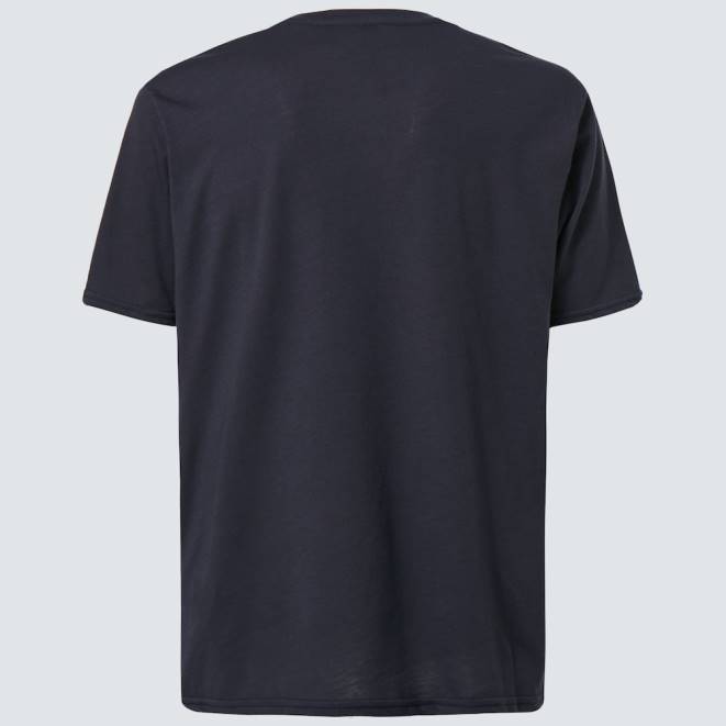 Oakley bânză linii de gradient b1b rc tee haine 620J2338