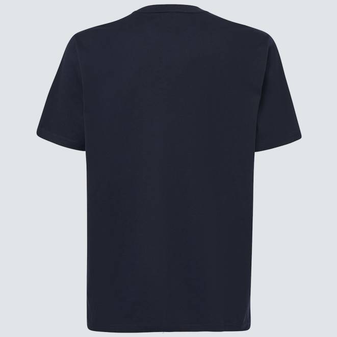 Oakley bânză tricou cu plasture bobby b1b haine 620J2591