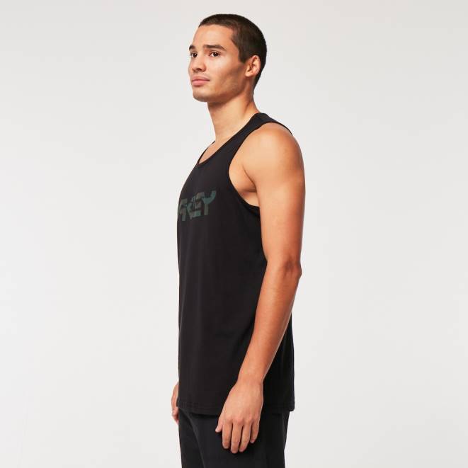 Oakley black/b1b camo hunter rezervor marca 3 haine 620J2166