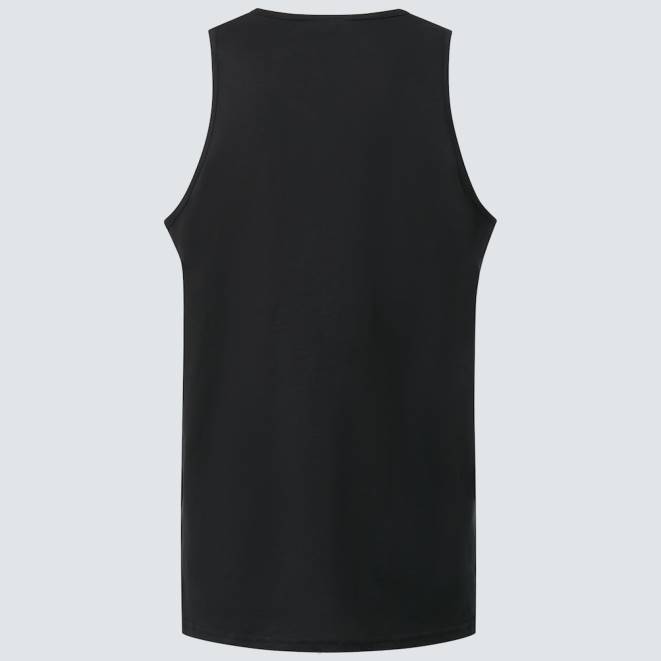 Oakley black/b1b camo hunter rezervor marca 3 haine 620J2166