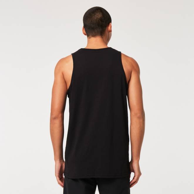 Oakley black/b1b camo hunter rezervor marca 3 haine 620J2166