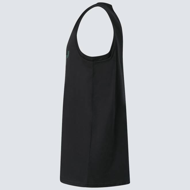 Oakley black/b1b camo hunter rezervor marca 3 haine 620J2166