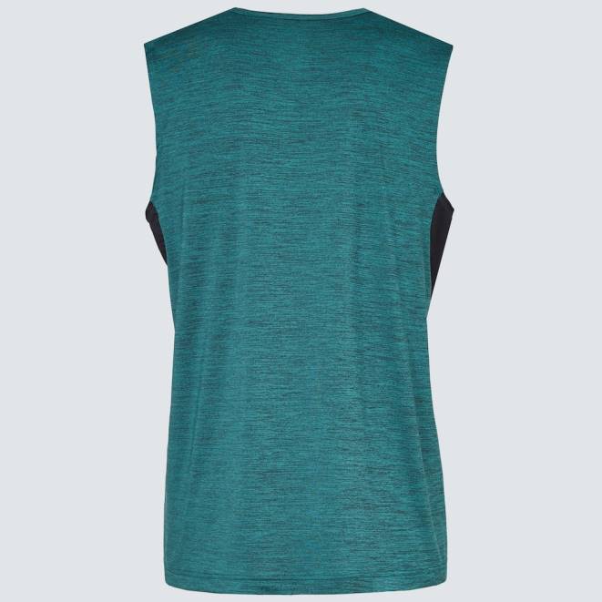 Oakley erica de dafin o tricou rc fără mâneci haine 620J2128