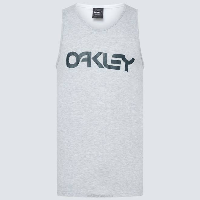 Oakley erica de granit rezervor marca 3 haine 620J2168