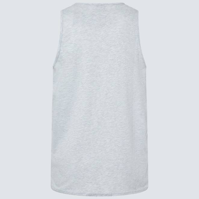 Oakley erica de granit rezervor marca 3 haine 620J2168