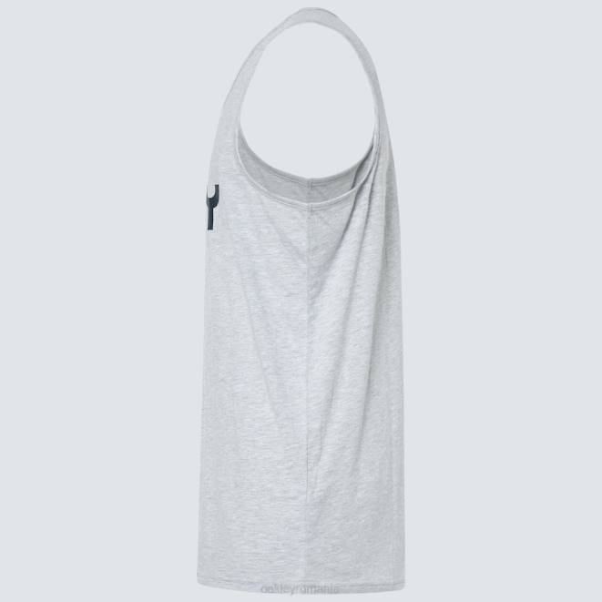 Oakley erica de granit rezervor marca 3 haine 620J2168