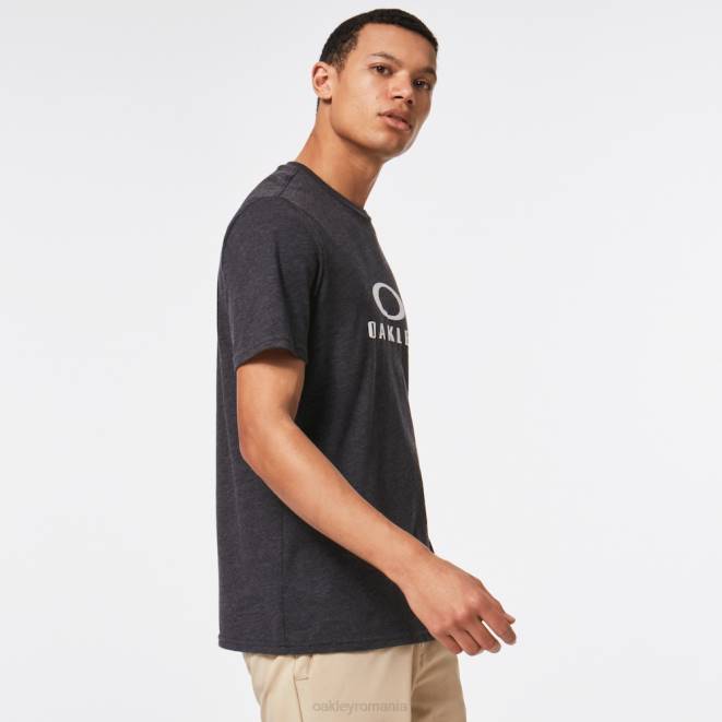 Oakley erica gri închis o scoarță 2.0 haine 620J2446