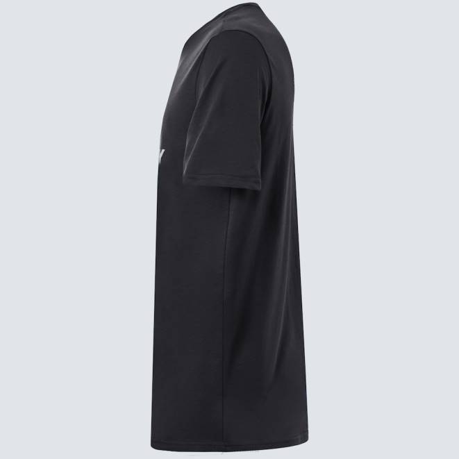 Oakley erica gri închis o scoarță 2.0 haine 620J2446