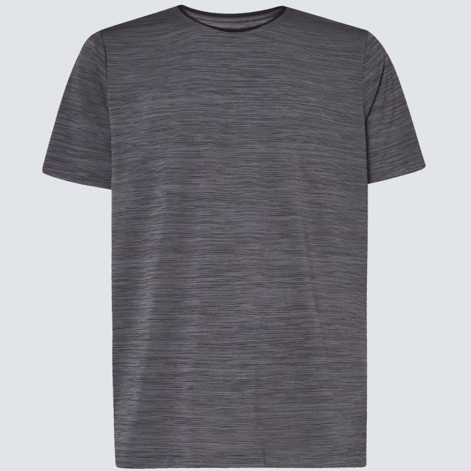 Oakley erica întunecată tee pentru gama gravitațională haine 620J2527