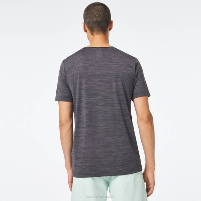 Oakley erica întunecată tee pentru gama gravitațională haine 620J2527