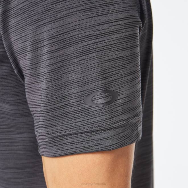 Oakley erica întunecată tee pentru gama gravitațională haine 620J2527