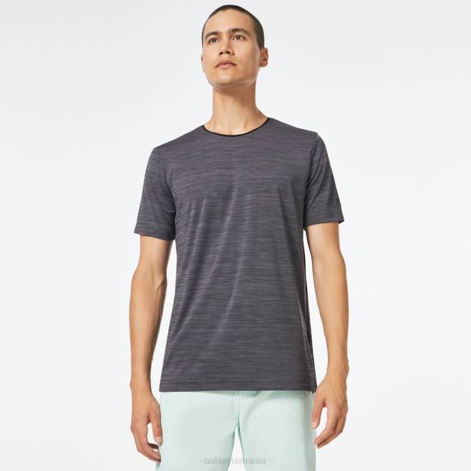 Oakley erica întunecată tee pentru gama gravitațională haine 620J2527