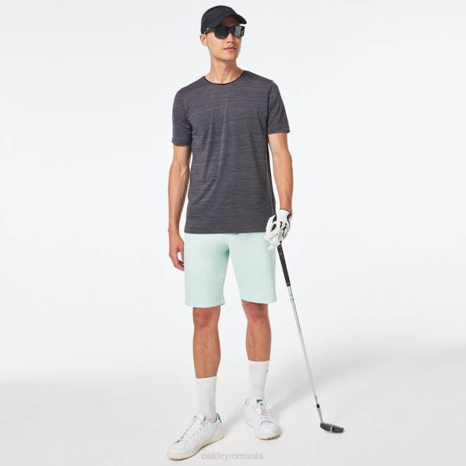 Oakley erica întunecată tee pentru gama gravitațională haine 620J2527