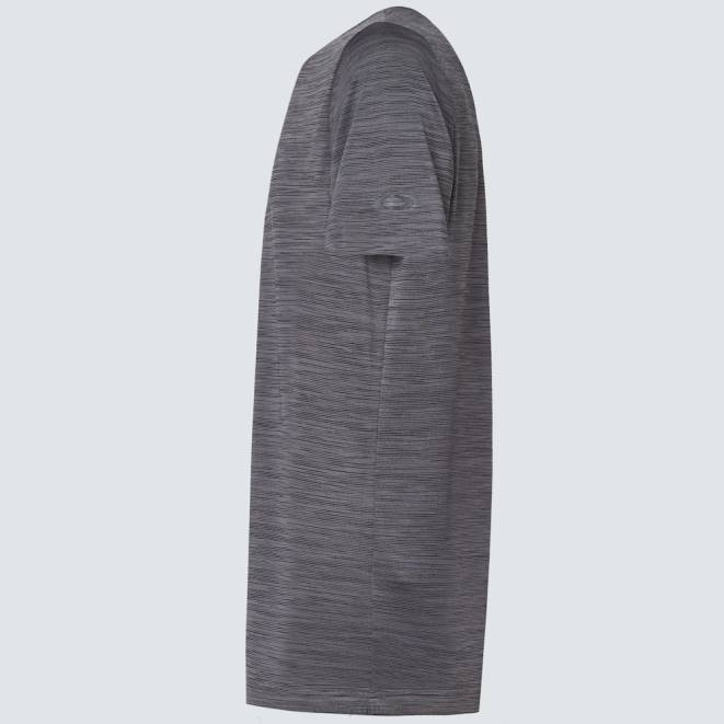 Oakley erica întunecată tee pentru gama gravitațională haine 620J2527