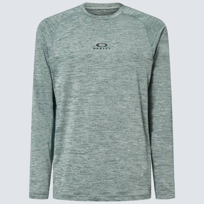 Oakley erica verde vânător o fit rc ls tee haine 620J2214