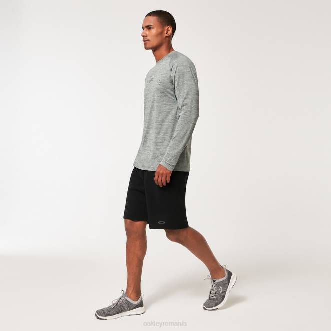 Oakley erica verde vânător o fit rc ls tee haine 620J2214