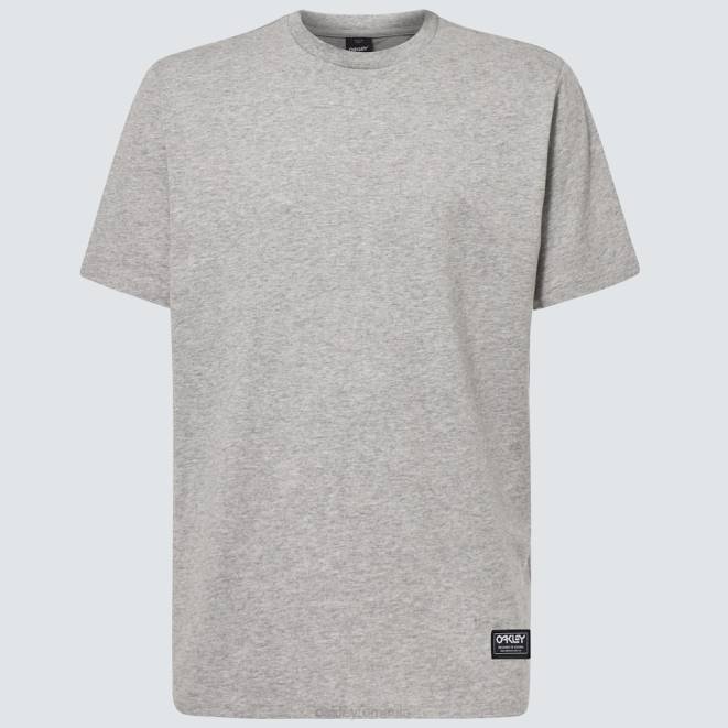 Oakley granit nou tricou cu plasture bobby b1b haine 620J2588