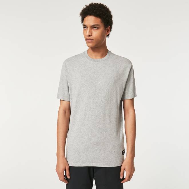 Oakley granit nou tricou cu plasture bobby b1b haine 620J2588